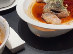 -曲园酒楼(老江东店)
