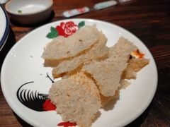 -广府乡下·饭庄(新港东路店)