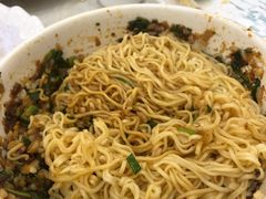 -源港渔村-中山脆肉鲩(博罗店)