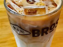 -Moka Bros 摩卡站(嘉华店)