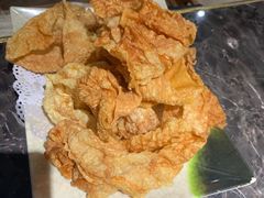 -仄园围炉坊·牛肉火锅·汕头卤水火锅(蛇口店)