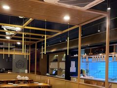 -如轩·海鲜砂锅粥·潮汕菜(海珠店)