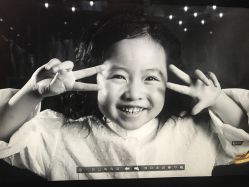 -韩国baby儿童摄影