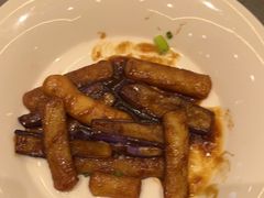 -阿毛饭店(和义路店)