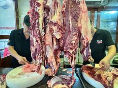 -官塘兄弟·潮汕牛肉店(官塘总店)