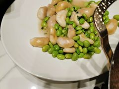 -筱爷叔·上海传统手工菜(新桥店)