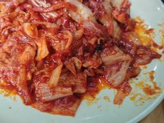 -贤花饭店(城阳店)