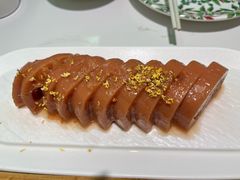-苏梦江南·淮扬菜(夫子庙店·全天营业中)