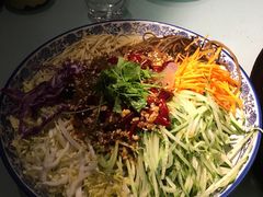 -鱼窝棚柴火铁锅炖(富山屯店)