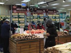 -华联商厦(火车站店)