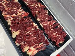 -陈记顺和潮汕牛肉火锅(番禺迎宾大道店)