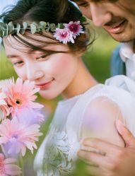 -维多利亚婚纱摄影全球旅拍(华南旗舰店)