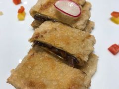 -望乡楼上海菜(日月光店)