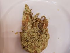 -龙海鲜螃蟹王(宏茂桥店)