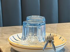 -必胜客(中山店)