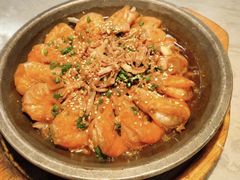 -Aqua Oasis 水天堂(太湖中心mall店)