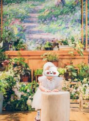 -七色田儿童摄影(静安店)