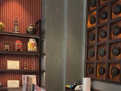 -菩泰·泰式草本按摩SPA(武汉新天地南馆店)