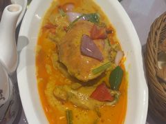 -金时代顺风大酒店(金山店)