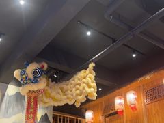 -赵小犇·江湖川菜馆