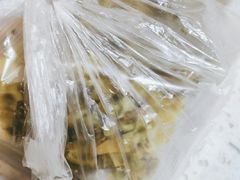 -金陵老丁家馄饨