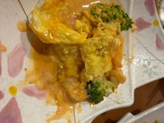 -日出拉面(望京店)