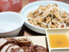 -四灶儿·2005地道杭帮菜(杭州鼓楼1店)