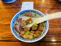 -味德丰·酱鹅(嘉兴新塍店)