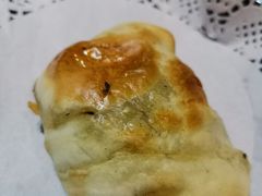 -驿楼兰·新疆菜(火车站店)