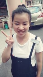-一本X目奈子日式单根美睫专业店