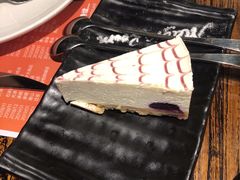-祖母的魔法厨房(印象城店)