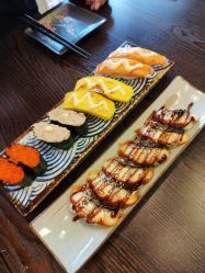 -聚圆满(海珠店)