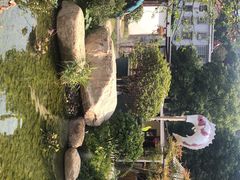 -湘力力小院·鱼汤泡饭(枫林路店)
