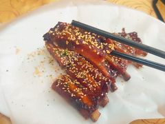 -水乡人家私房菜(逢简店)