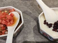 -汉水谣·江景餐厅(江滩店)