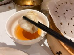 -知味观(湖滨总店)