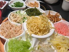 -丝恋丝娃娃(逸天城国贸店)