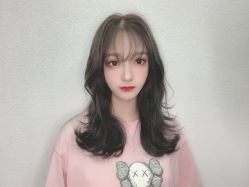 -YDO SALON