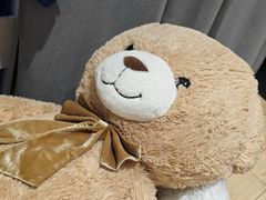 -海马体照相馆(成都来福士广场店)