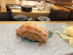 -鮨政·Omakase(港汇恒隆广场店)