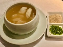 -106餐厅(山水文园店)