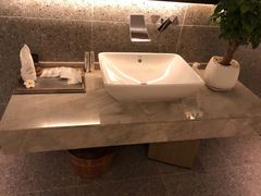 -三间愈舍·Triple Spa(重庆IFS国金中心店)