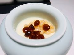 -小厨娘淮扬菜(诚信大道店)