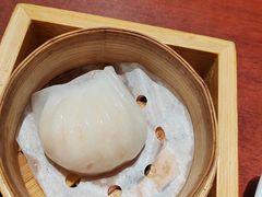 -老坑记·香港经典粤菜馆