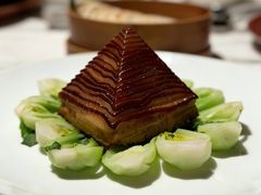 -杭州君悦酒店·湖滨28中餐厅
