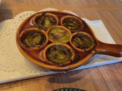 -必胜客(北苑路店)