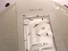-ROIIN用心(杭州首店)