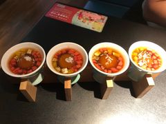 -凤凰湘语·湘粤鲜融(浦东旗舰店)