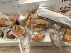 -85度C(苏州石路店)