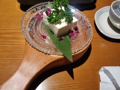 -合风谷(南下塘店)